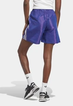 Adidas Originals Always Original - Shorts