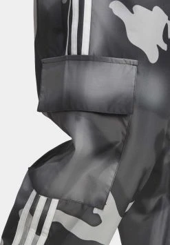 Adidas Originals Graphics Camo - Cargo Trousers - Black -Adidas Shop 1e757c367039444fb6ff07ac3960815b