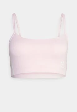 Adidas Originals Scoop Bralette - Bustier 14 Adidas Originals Scoop Bralette - Bustier -Adidas Shop 1e800d820bc24e52abc57aedef22e788