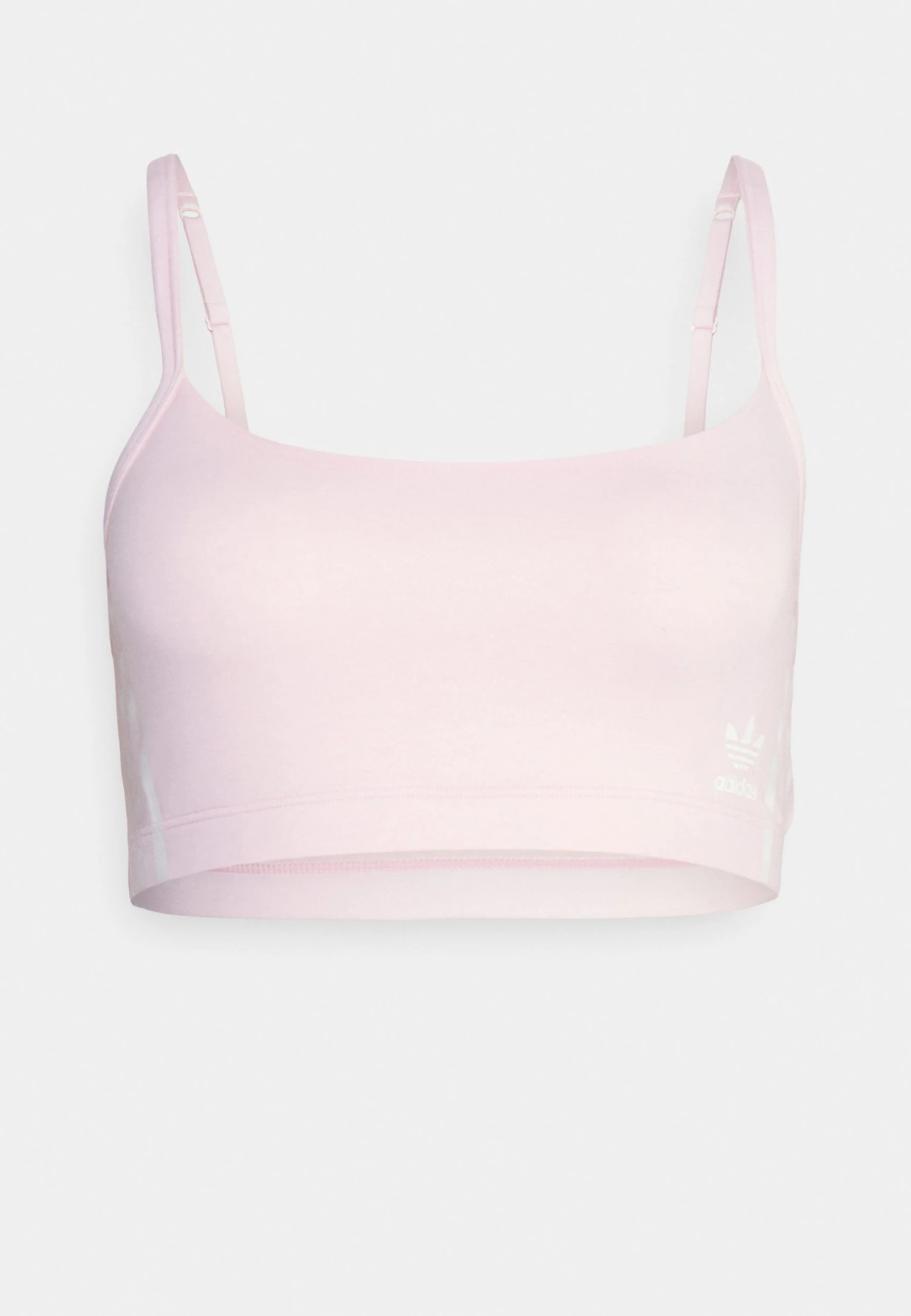 Adidas Originals Scoop Bralette - Bustier 8 Adidas Originals Scoop Bralette - Bustier - Image 6
