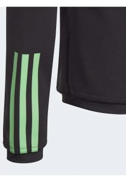 ADIDAS PERFORMANCE Fc Bayern Tiro 23 Training - Club Wear - Black -Adidas Shop 1e9a3c0f6ef94af8b1d271b2705dc332