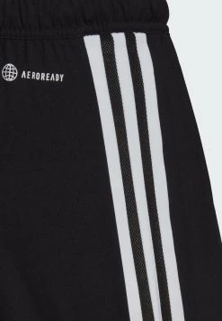 ADIDAS PERFORMANCE Condivo 22 Match Day - Sports Shorts - Black 11 ADIDAS PERFORMANCE Condivo 22 Match Day - Sports Shorts - Black -Adidas Shop 1ee1ea06c3e741f4a4c4def9267c20b8