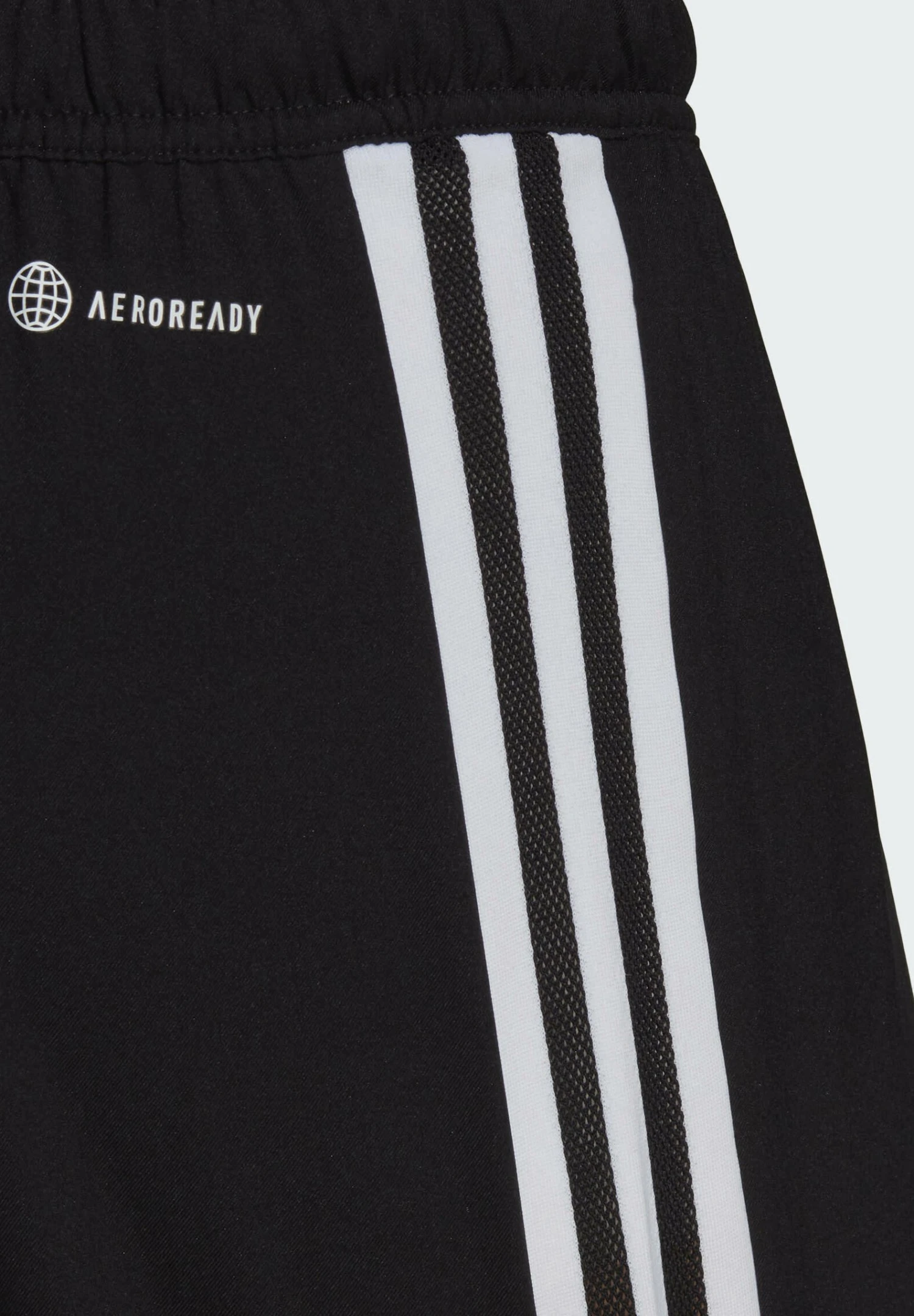 ADIDAS PERFORMANCE Condivo 22 Match Day - Sports Shorts - Black 7 ADIDAS PERFORMANCE Condivo 22 Match Day - Sports Shorts - Black - Image 5