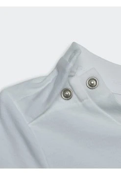 Adidas Sportswear X Lego Play And Set - Tracksuit Bottoms - White 13 Adidas Sportswear X Lego Play And Set - Tracksuit Bottoms - White -Adidas Shop 1ef5699e0af04cb2a6d9c4cdf4277223