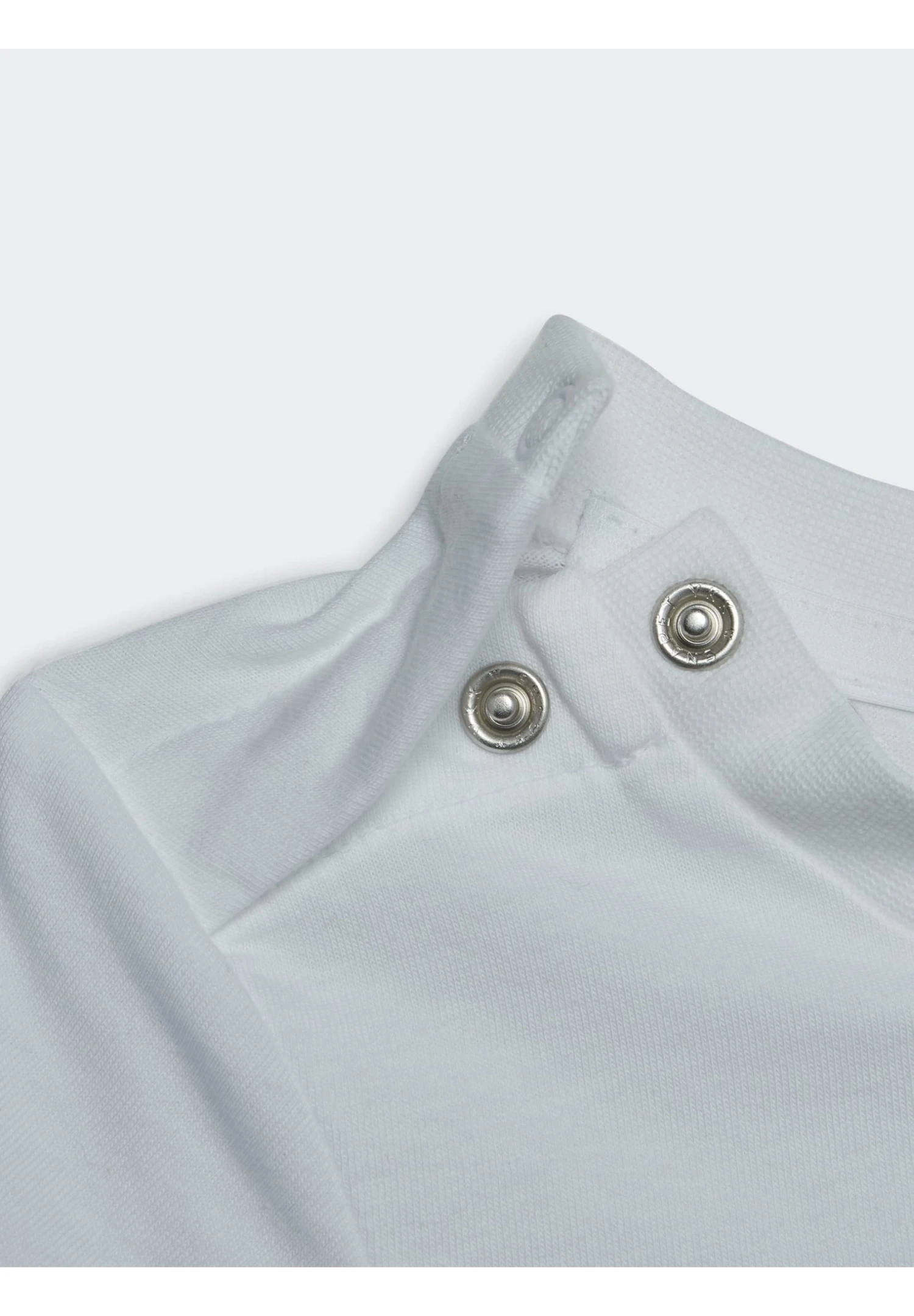 Adidas Sportswear X Lego Play And Set - Tracksuit Bottoms - White 7 Adidas Sportswear X Lego Play And Set - Tracksuit Bottoms - White - Image 5