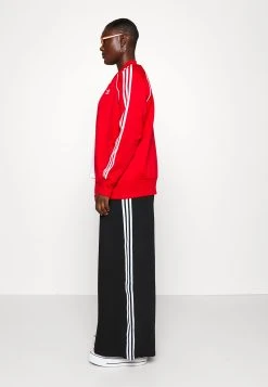 Adidas Originals Tracktop Prime - Training Jacket - Better Scarlet 14 Adidas Originals Tracktop Prime - Training Jacket - Better Scarlet -Adidas Shop 1f55aa7b3f3a4da3b1431abd42587140