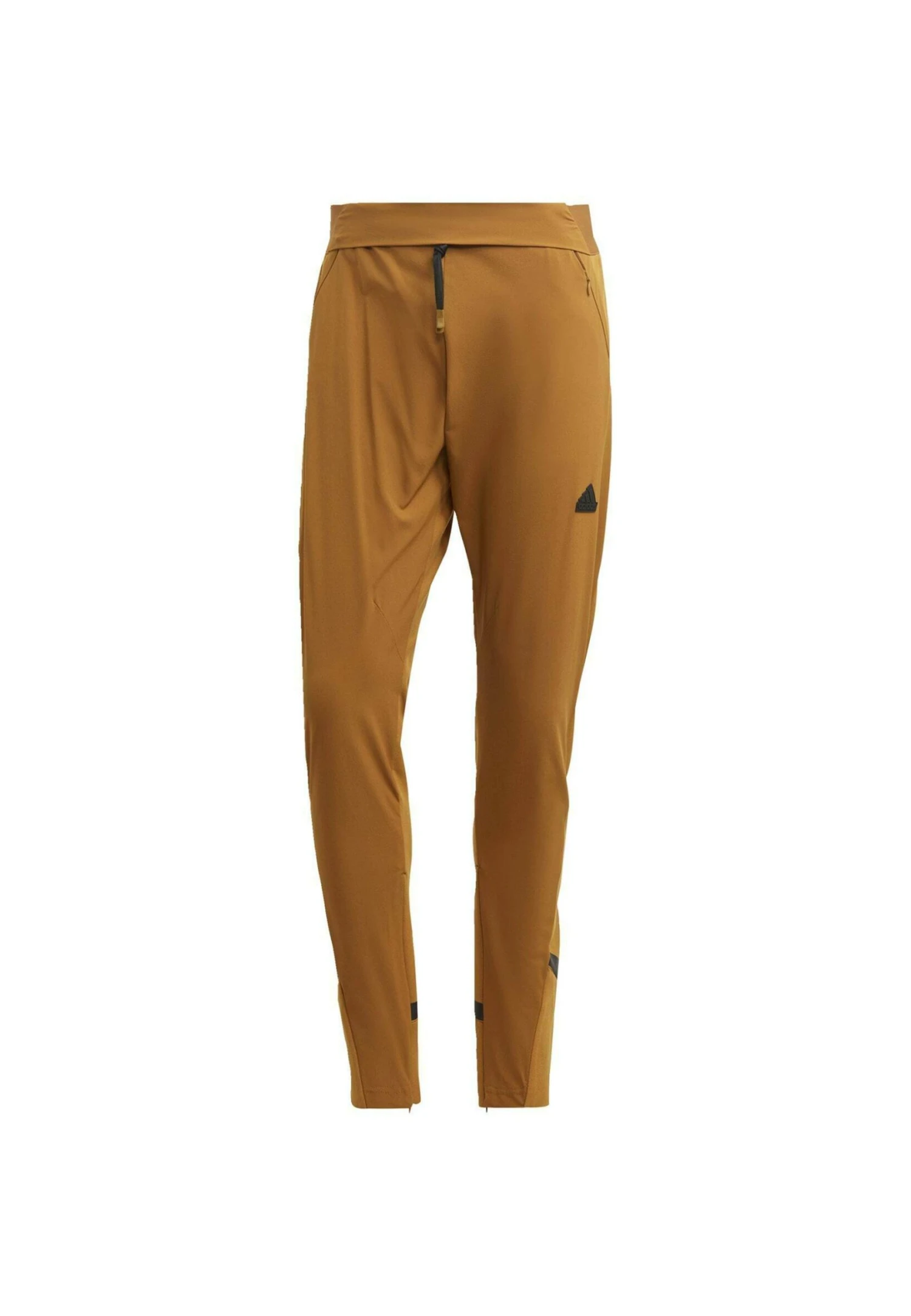 Adidas Sportswear Designed 4 Gameday - Tracksuit Bottoms - Bronze Strata 9 Adidas Sportswear Designed 4 Gameday - Tracksuit Bottoms - Bronze Strata - Image 7