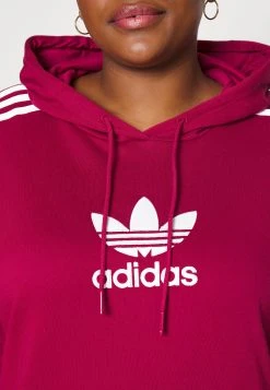 Adidas Originals Hoodie - Hoodie - Legacy Burgundy 13 Adidas Originals Hoodie - Hoodie - Legacy Burgundy -Adidas Shop 1faa6d7474e54dd49446d7aad47b77e4