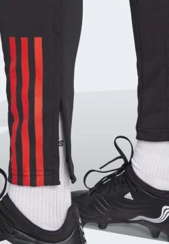 ADIDAS PERFORMANCE Manchester United Tiro 23 Training - Tracksuit Bottoms - Black 12 ADIDAS PERFORMANCE Manchester United Tiro 23 Training - Tracksuit Bottoms - Black -Adidas Shop 1ff65154c69e4e11b4a5b6bcdceb9ba1