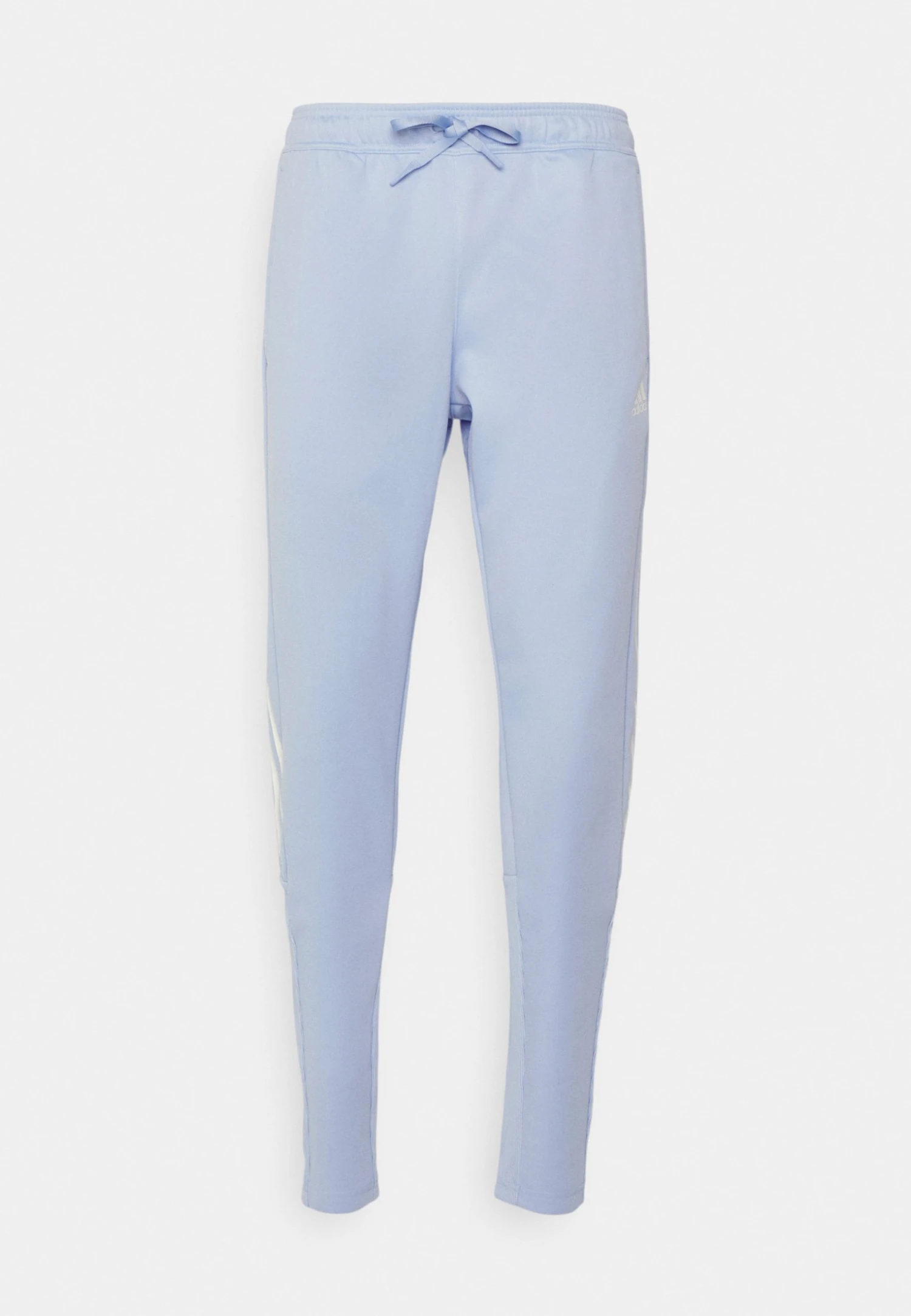 Adidas Sportswear M Tiro Adv Tp - Tracksuit Bottoms - Blue Dawn 6 Adidas Sportswear M Tiro Adv Tp - Tracksuit Bottoms - Blue Dawn - Image 4