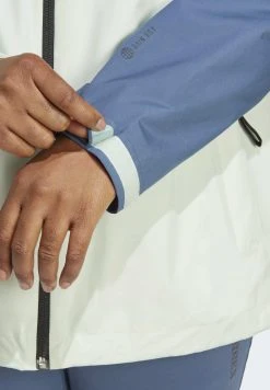 Adidas TERREX Multi Rain Rdy - Outdoor Jacket -Adidas Shop 20aa2545e57c46ab98e7af2e23d17225