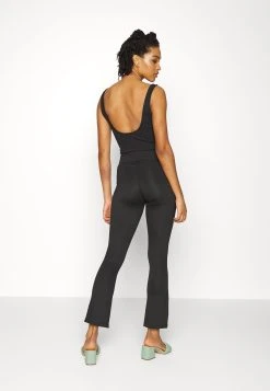 Adidas Originals Open Hem Tights - Leggings - Trousers -Adidas Shop 20c38e2b184c416b95e19c5c00292124