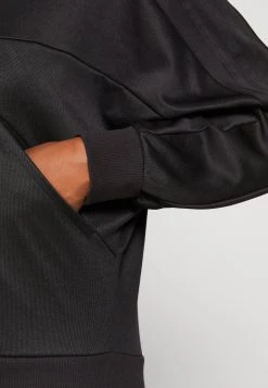 Adidas Sportswear Tiro - Training Jacket -Adidas Shop 214ea88773464570a9d67830312a5cea