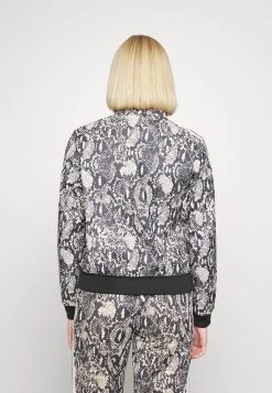 Adidas Originals Python Tracktop - Training Jacket - Black/Multicolor -Adidas Shop 2174446a9e374750bee746d4ffead3f3