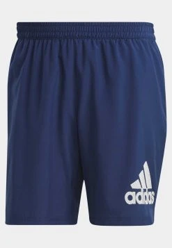 ADIDAS PERFORMANCE Run It- Shorts - Dark Blue 16 ADIDAS PERFORMANCE Run It- Shorts - Dark Blue -Adidas Shop 21a8e760bb74414694474ffda81268cf