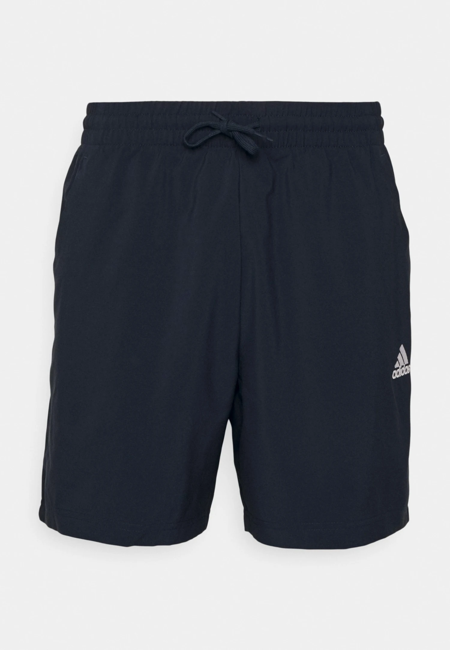 Adidas Sportswear M Sl Chelsea - Sports Shorts - Legend Ink 7 Adidas Sportswear M Sl Chelsea - Sports Shorts - Legend Ink - Image 5