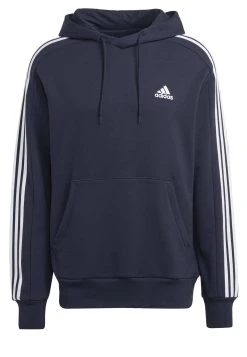 Adidas Sportswear Hoodie - Legend Ink White 40 Adidas Sportswear Hoodie - Legend Ink White -Adidas Shop 2211d3316d60415593fea805af8c716b