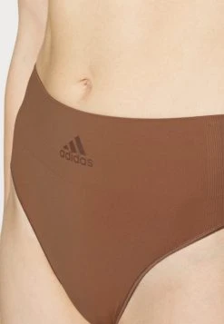 Adidas Sportswear Briefs - Beaver Fur -Adidas Shop 224063bded44494dbc4386a1bfe2d436