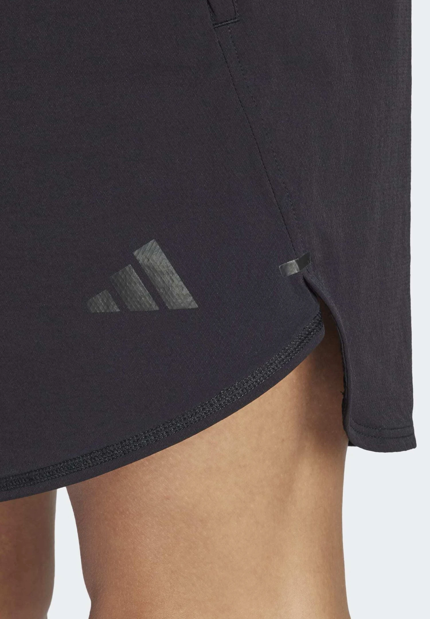 ADIDAS PERFORMANCE Designed 4 Training Cordura Workout - Sports Shorts - Black 5 ADIDAS PERFORMANCE Designed 4 Training Cordura Workout - Sports Shorts - Black - Image 3