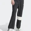 Adidas Originals Rifta - Tracksuit Bottoms - Black -Adidas Shop 22868b0cf2e243909c02d7bb10e10fba