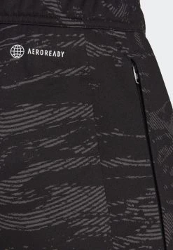 ADIDAS PERFORMANCE Bayern München Eu Trainings - Tracksuit Bottoms - Grey Six/Black 14 ADIDAS PERFORMANCE Bayern München Eu Trainings - Tracksuit Bottoms - Grey Six/Black -Adidas Shop 22d724cc286b4017b11f2a99d9dc516f