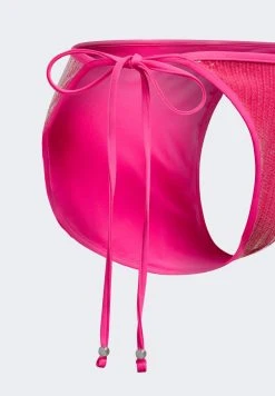 Adidas Originals Sequin - Bikini Bottoms -Adidas Shop 22f27597ec224dc18fa21b521f2c739b