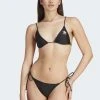 Adidas Originals Set - Bikini - Black White -Adidas Shop 22fa615f43e9494eb2f412b269042adf