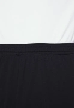 ADIDAS PERFORMANCE Entrada Short - Sports Shorts - Black 13 ADIDAS PERFORMANCE Entrada Short - Sports Shorts - Black -Adidas Shop 232398bb09554944a072834513a08409