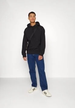 Adidas Originals Hoodie - Sweatshirt - Black 13 Adidas Originals Hoodie - Sweatshirt - Black -Adidas Shop 234377e6c5c343fa97c6ed6c83d1f8e2