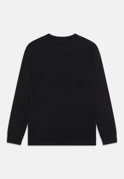 Adidas Originals Tee Junior Unisex - Long Sleeved Top - Black/White 11 Adidas Originals Tee Junior Unisex - Long Sleeved Top - Black/White -Adidas Shop 234fdeb76ae248ae910c5a741f44d4f3