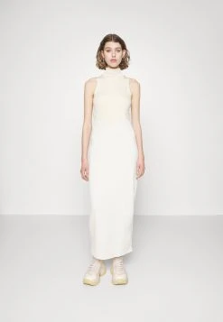 Adidas Originals Tank Dress - Jersey Dress -Adidas Shop 23903437ba1d42dcb579a0ec6fa73925