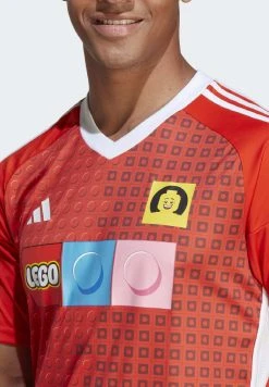 Adidas Sportswear Print T-Shirt - Print T-Shirt -Adidas Shop 23d6552ef43446109c89b23c30864f35