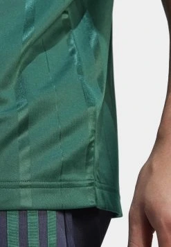 Adidas Sportswear Tiro- Print T-Shirt - Collegiate Green -Adidas Shop 23e1c812c5244cd79d8c7ce60267e278