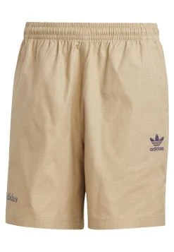 Adidas Originals Shorts - Magic Beige -Adidas Shop 2405a721d69043e285e0adfc040ee403