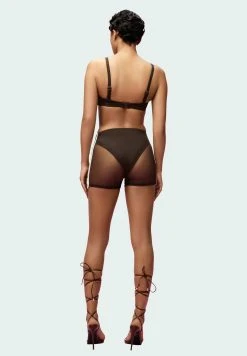 Adidas Originals Overlay - Swimming Shorts -Adidas Shop 2407d5870b8a4969803d517592ff3d5e