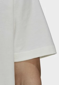 Adidas Originals Adventure Mountain - Print T-Shirt - White 12 Adidas Originals Adventure Mountain - Print T-Shirt - White -Adidas Shop 2423a14abb734d3e99ef0a234f19cdd5