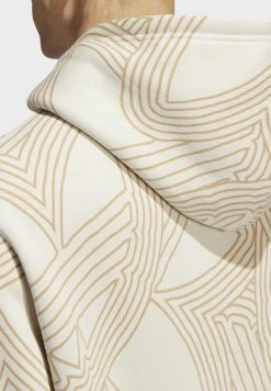 Adidas Originals Hoodie - Beige 10 Adidas Originals Hoodie - Beige -Adidas Shop 24bec6714c204f46930f20d0934dc87a