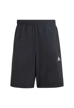 Adidas Sportswear Scribble- Shorts - Black 12 Adidas Sportswear Scribble- Shorts - Black -Adidas Shop 24c1b49ede374af2bfda784f4daa469e
