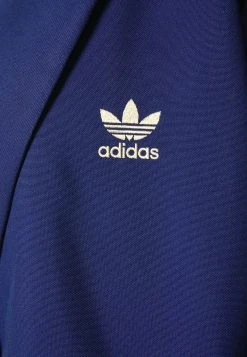Adidas Originals Originals Varisty- Blazer - Victory Blue 17 Adidas Originals Originals Varisty- Blazer - Victory Blue -Adidas Shop 24c5d2a4cf60451486a3b51b643c61d2
