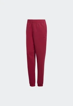 Adidas Originals Tracksuit Bottoms - Tracksuit Bottoms 13 Adidas Originals Tracksuit Bottoms - Tracksuit Bottoms -Adidas Shop 24cd20e81e1e43589bb388364639848c