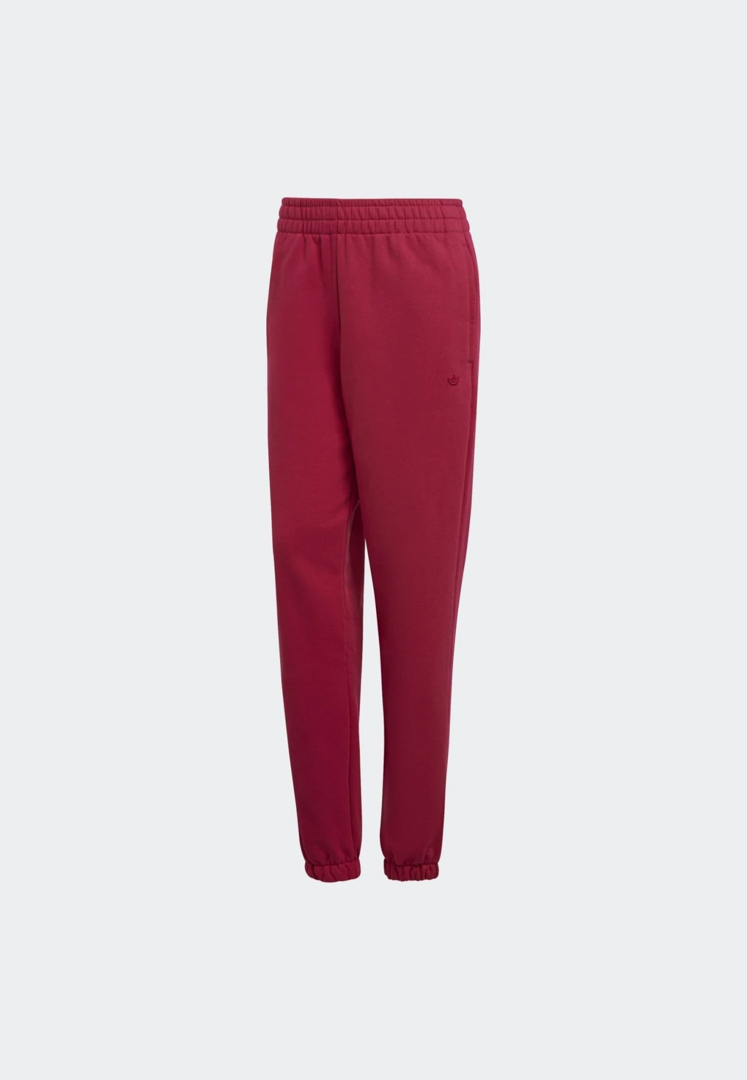 Adidas Originals Tracksuit Bottoms - Tracksuit Bottoms 8 Adidas Originals Tracksuit Bottoms - Tracksuit Bottoms - Image 6