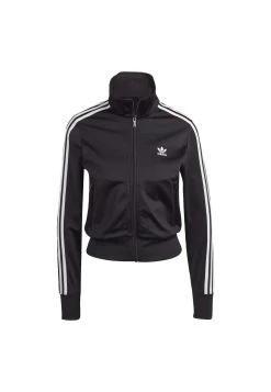 Adidas Originals Classic Firebird - Training Jacket -Adidas Shop 2507e1c7b4ca40658be6e7c474538105