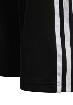 Adidas Originals Wide Pants - Tracksuit Bottoms - Black -Adidas Shop 25318477ea284d2c9f35199e2c6d0737