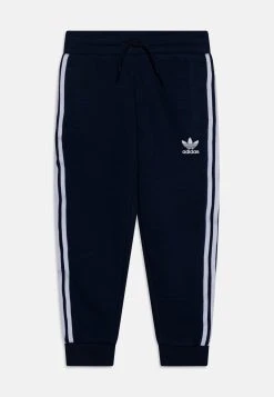 Adidas Originals Crew Unisex Set - Tracksuit - Night Indigo 8 Adidas Originals Crew Unisex Set - Tracksuit - Night Indigo -Adidas Shop 256fe8ec5d0246cdbf8bd3412935aa3d