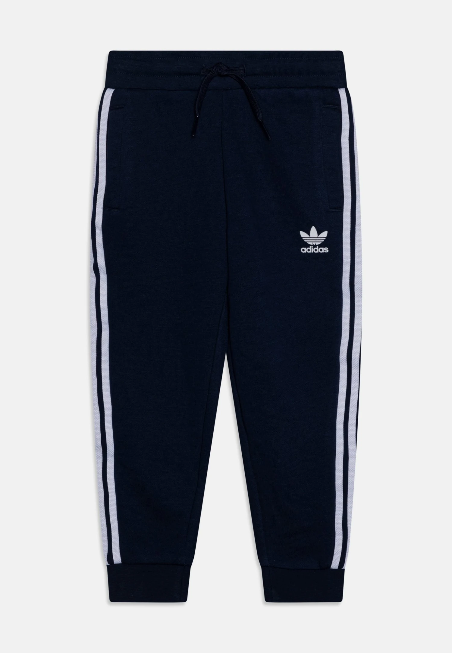 Adidas Originals Crew Unisex Set - Tracksuit - Night Indigo 5 Adidas Originals Crew Unisex Set - Tracksuit - Night Indigo - Image 3
