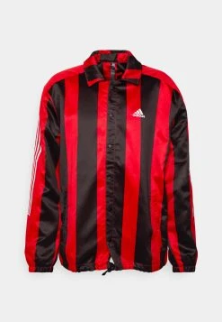Adidas Sportswear Xpress- Summer Jacket - Better Scarlet 12 Adidas Sportswear Xpress- Summer Jacket - Better Scarlet -Adidas Shop 25da03c59f544e0ca5ccba42a9f190f5