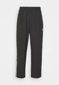 Adidas Originals Pant - Tracksuit Bottoms 14 Adidas Originals Pant - Tracksuit Bottoms -Adidas Shop 25f853f220244d97b5f2ee852718eea3