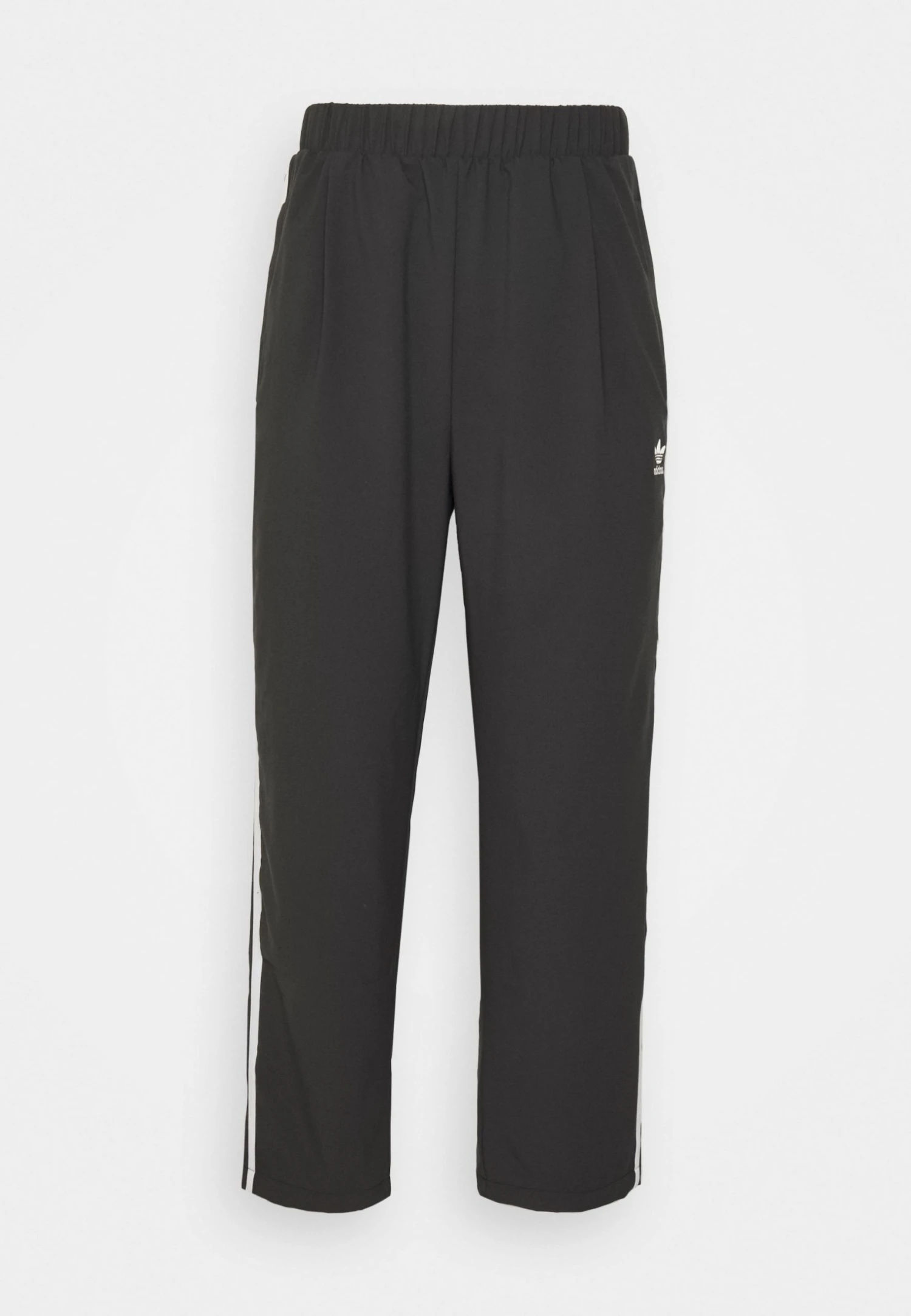 Adidas Originals Pant - Tracksuit Bottoms 8 Adidas Originals Pant - Tracksuit Bottoms - Image 6