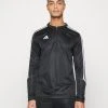 ADIDAS PERFORMANCE Tiro23 Club - Long Sleeved Top 2 ADIDAS PERFORMANCE Tiro23 Club - Long Sleeved Top -Adidas Shop 26153ee25fb649cf8954ffbdb90355c4