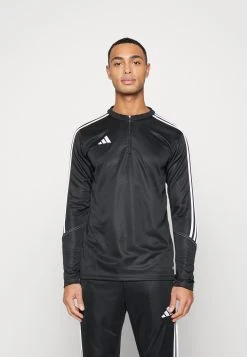 ADIDAS PERFORMANCE Tiro23 Club - Long Sleeved Top